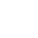 imovel - homologacao.png