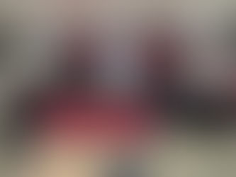 Održana redovita izborna sjednica Skupštine Vatrogasne zajednice Općine Marijanci