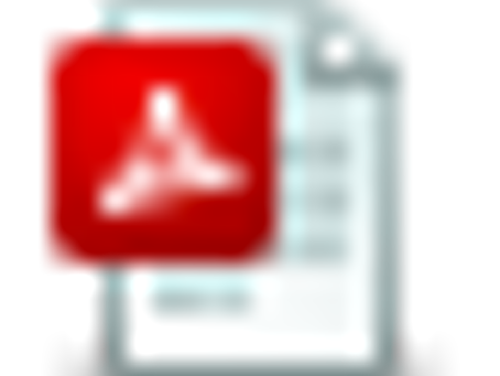 Pristup informacijama