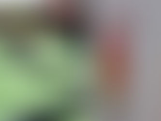 DVD Ladimirevci organizira natjecanje u brzom spajanju usisnih cijevi