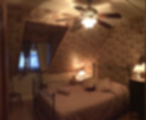 IMG_5181.jpeg