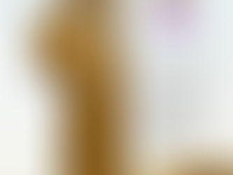 Obilježavanje 34. obljetnice akcije u Baranji – program 8. travnja