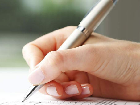 Poziv udrugama na potpis ugovora