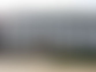 Izvješće PP Belišće za vremenski period od 23. ožujka do 30. ožujka 2026.