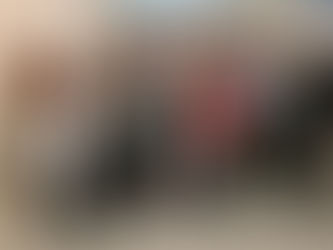 Nard dočekao svog reprezentativca – Darka Vala!