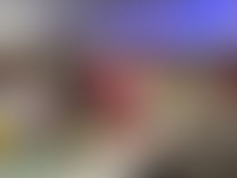 Ladimirevci u znaku žena: 230 dama slavilo, plesalo i pokazalo snagu zajedništva