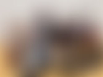 Održana slikarska radionica izrade pisanica (akrilnim bojama)