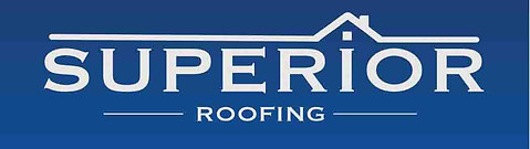 Superior Roofing Logo