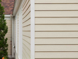 Vinyl Siding: Enhancing Curb Appeal and Efficiency