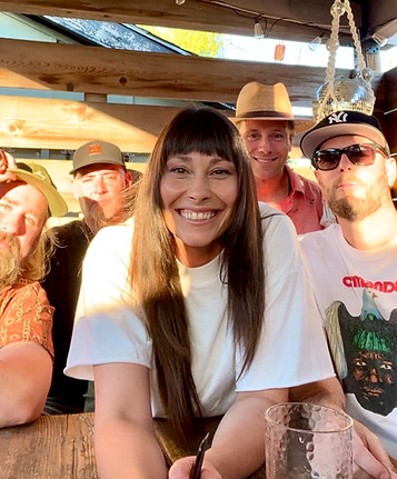 RSD Beerswtheband_edited.jpg