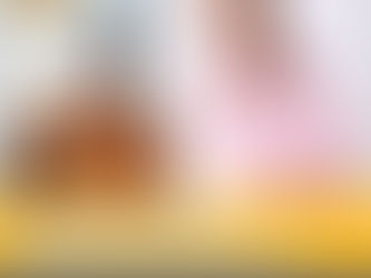 有遺產不等於「有錢繼承」：志村健 豪宅荒廢，揭開 遺產稅 最殘酷真相-天使律師吳挺絹