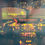 Imej kecil: Sabena Panoramic Poster DC-10 Cockpit at night B40 53x80