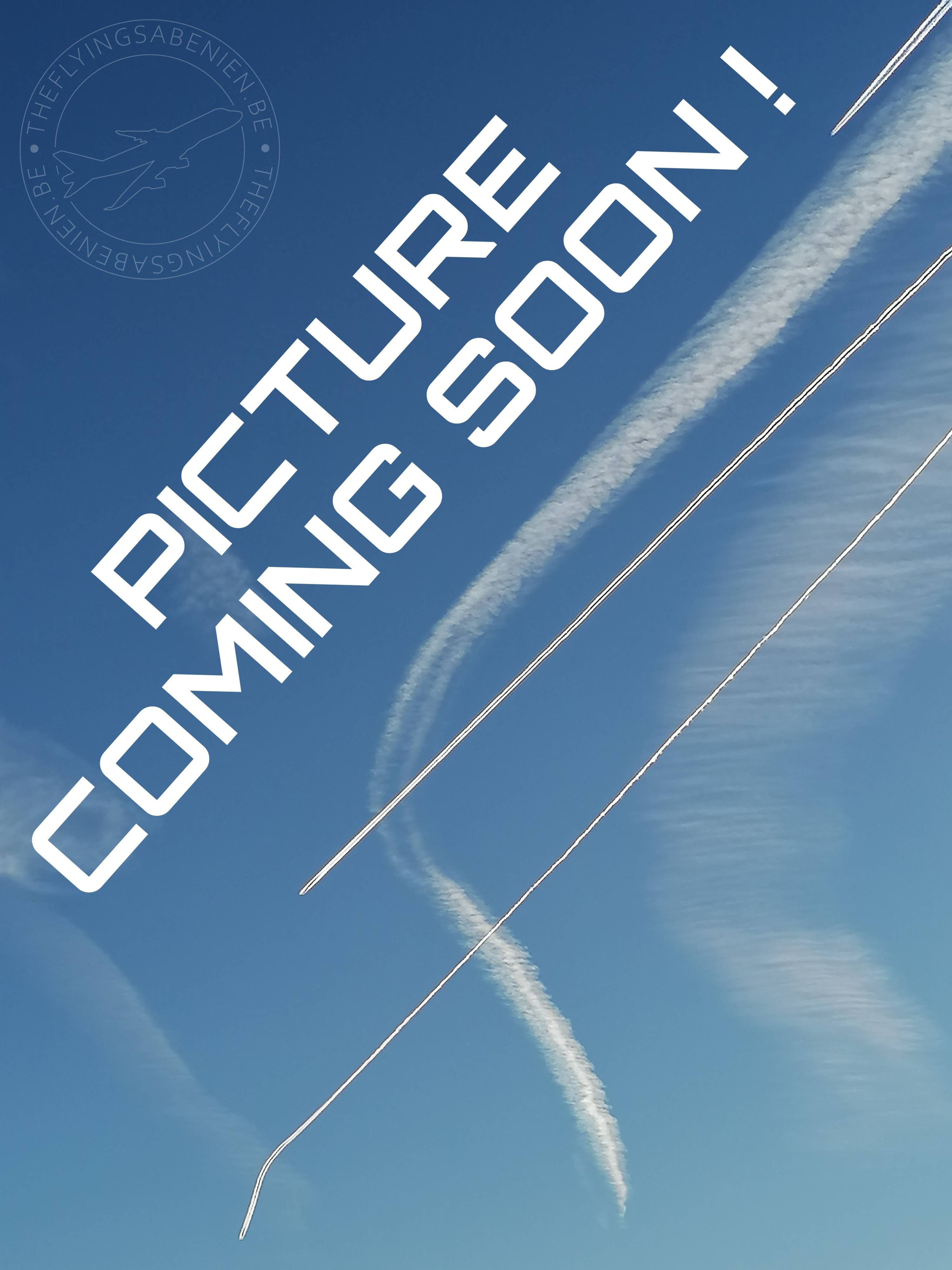 Cathay Pacific Watch Aeroclock - Travel Alarm Clock