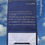 Miniaturebillede: British Airways Airsickness bag #01