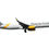 サムネイル： Thomas Cook Airlines Scandinavia Scale 1-200 model Airbus A321-200