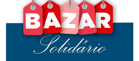 OAB São Carlos promove campanha de arrecadação para o Bazar Solidário dos Salesianos