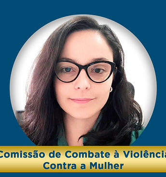 OAB-Presidente-Combate-a-violencia-contr