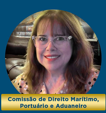 OAB-Presidente-Comissão-de-Direito-Marít