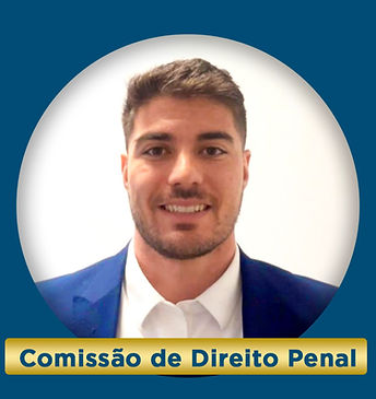 OAB-Presidente-Direito-Penal_edited.jpg