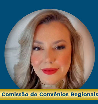 OAB-Presidente-Convenios-Regionais_edite