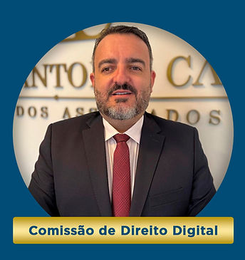 OAB-Presidente-Direito-Digital_edited.jp