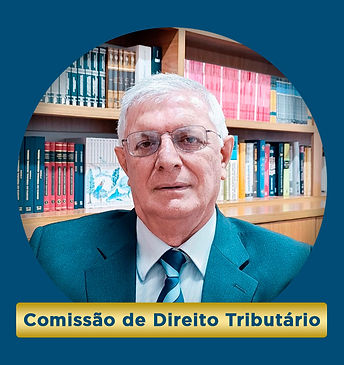 OAB-Presidente-Direito-Tributario_edited