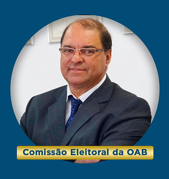 OAB-Presidente-Comissão-Eleitoral-da-OAB