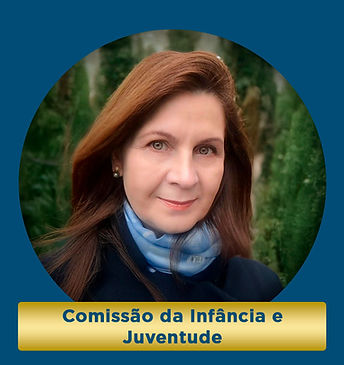 OAB-Presidente-Infancia-e-Juventude_edit