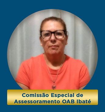 OAB-Presidente-Assess-Ibate_edited.jpg