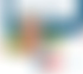 OAB São Carlos promove Campanha de Doação de Brinquedos