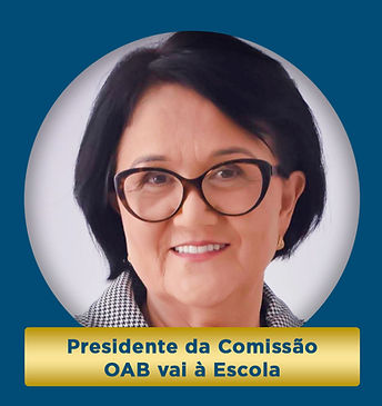 OAB-Presidente-OAB-vai-a-escola_edited.j
