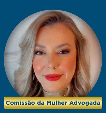 OAB-Presidente-Comissão-da-Mulher-Advoga
