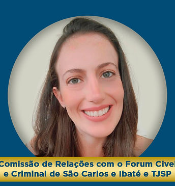 OAB-Presidente-Relações-com-o-Forum-Cive
