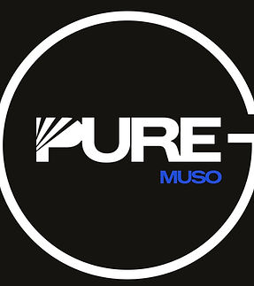 Pure muso_edited.jpg