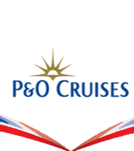 po-cruise-logo_edited.png