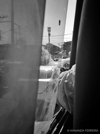 20230612_131202-01 - Kananda Ferreira.jpeg