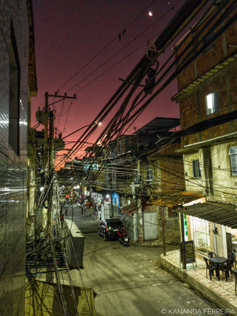 20230125_191923-02 - Kananda Ferreira.jpeg