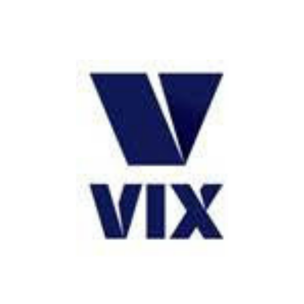 Vix Corretora