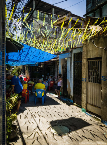 20221209_121915-01 - Kananda Ferreira.jpeg