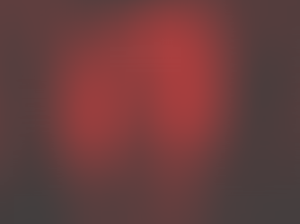 Como reconhecer e escapar de vampiros emocionais?