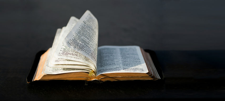 Open Bible.jpg