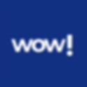logo fator wow