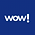 logo fator wow azul.png