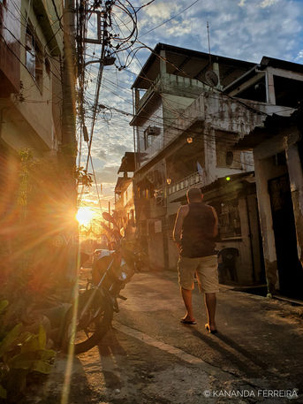 20230412_171853-03 - Kananda Ferreira.jpeg