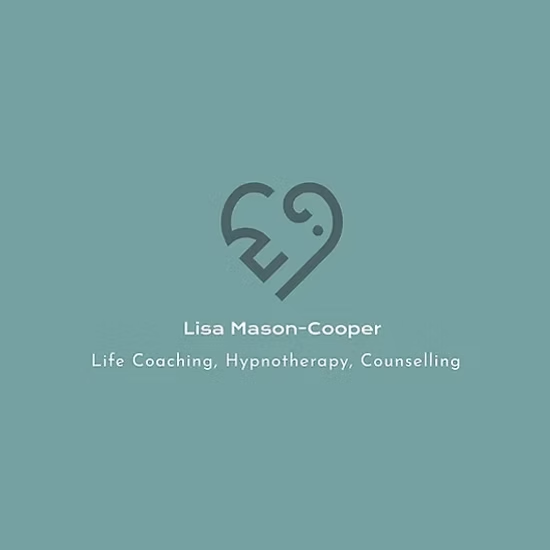 www.lisamasoncooper.com