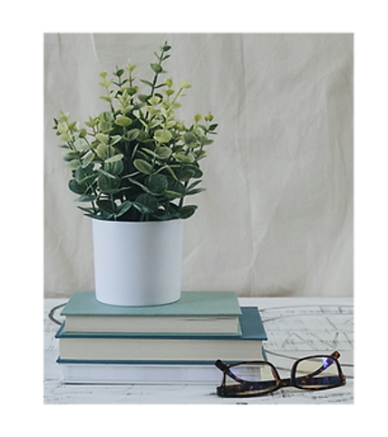 I write about what is on my mind and what might also be on yours.