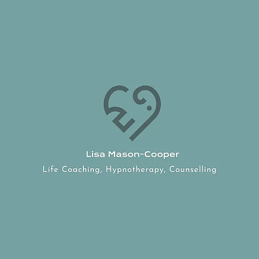 wwww.lisamasoncooper.com