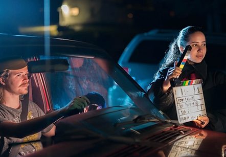 Screenshot 2024-12-23 at 08.42.02.png