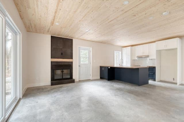 400099404_721161390036193_5692083293925325097_n