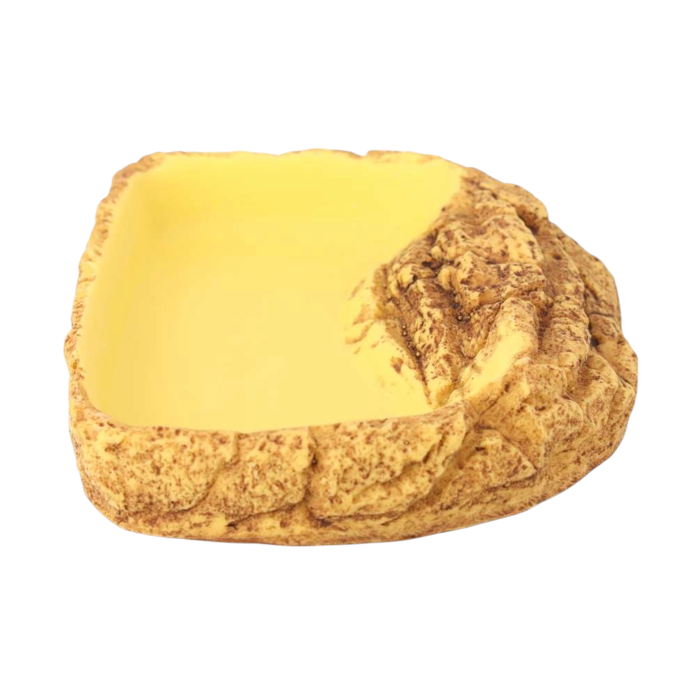 Pro Rep Tortoise water Bowl / Pool